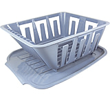Image of Valterra Mini Dish Drainer And Mat