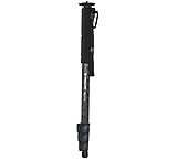 Image of Vanguard Abeo CM-284 Carbon Monopod
