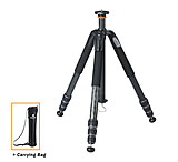 Image of Vanguard Alta+ 284CT Carbon Fiber Tripod