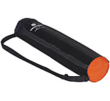 Image of Vanguard Alta+ Bag 50 Tripod Bag - 19.63in