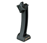 Image of Vanguard BA-168 Binocular Mount