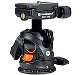 Image of Vanguard BBH-200 Tripod Ball Head for Cameras