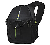 Image of Vanguard BIIN 37 Camera Bags