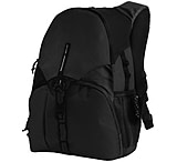 Image of Vanguard BIIN 59 Camera Bags in Black, Orange or Green