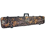 Image of Vanguard Camouflage Single Rifle Case GDS6262Z