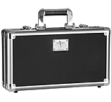 Image of Vanguard Classic 30C Hard Pistol Case - 16x4in