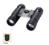 Image of Vanguard DA-1025 Binoculars