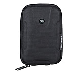 Image of Vanguard Dakar 5B Camera Pouch