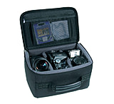 Image of Vanguard Divider Bag 27