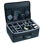 Image of Vanguard Divider Bag 46