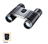 Image of Vanguard DR-8210 Binoculars