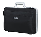 Image of Vanguard Duo 84 Computer Case