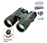 Image of Vanguard Endeavor 1042MO Binoculars