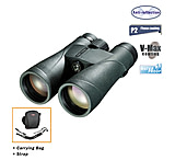 Image of Vanguard Endeavor 1050 Binoculars