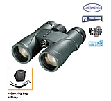Image of Vanguard Endeavor 8420 Binoculars