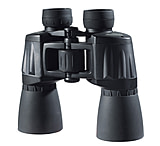 Image of Vanguard FR-2050W Binoculars