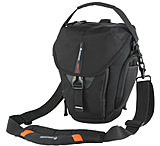 Image of Vanguard Heralder Zoom Bag