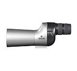 Image of Vanguard High Plains 551 Spotting Scope