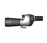 Image of Vanguard High Plains 561 Spotting Scope