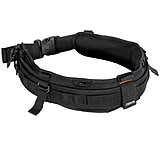 Image of Vanguard ICS Photo Gear Belt