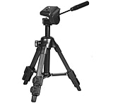 Image of Vanguard LITE 1 20in Tabletop Tripod