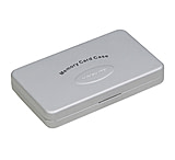 Image of Vanguard MCC 12 Memory Card Case