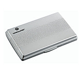 Image of Vanguard MCC 21 Memory Card Case