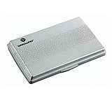 Image of Vanguard MCC 22 Memory Card Case