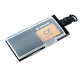 Image of Vanguard MCC 41 Memory Card Case