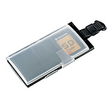 Image of Vanguard MCC 42 Memory Card Case