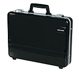 Image of Vanguard Modern 84 Computer Case