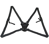 Image of Vanguard Optic Guard Binocular Harness