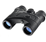 Image of Vanguard ORROS Binocular 8x25mm