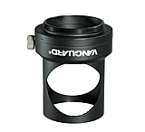 Image of Vanguard PA-110 Adapter