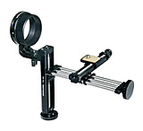 Image of Vanguard PA-88 Camera Adapter