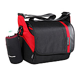 Image of Vanguard Pampas 25 Photo Bag