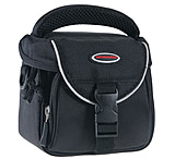 Image of Vanguard Peking 10 Photo Bag