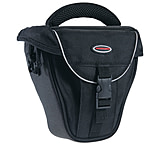 Image of Vanguard Peking 14Z Photo Bag