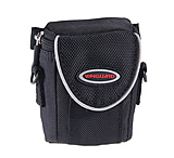 Image of Vanguard Peking 5 Photo Bag