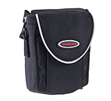 Image of Vanguard Peking 6A Photo Bag