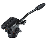 Image of Vanguard PH-123V Video Pan Head