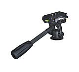 Image of Vanguard PH-21 Pan Head