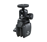 Image of Vanguard PH-230 Pan Head