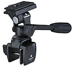 Image of Vanguard PH-242 Pan Head