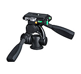 Image of Vanguard PH-42 Pan Head