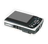 Image of Vanguard Protector 46 LCD Screen Protector