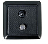 Image of Vanguard QS-36 Quick Shoe