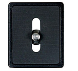 Image of Vanguard QS-39 Quick Shoe