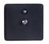 Image of Vanguard QS-50 Quick Shoe