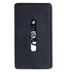 Image of Vanguard QS-52 Quick Shoe